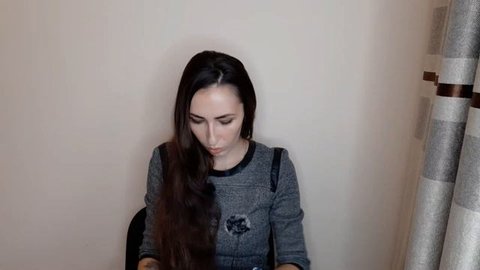 Продвижение процессов