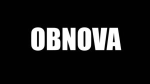 ОБНОВА! ГОРИЛЛА ТАГ ! хэллоуин -Myxa_Gorilla Tag