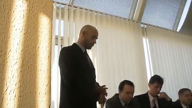 aukcion_Brest.flv смотреть онлайн