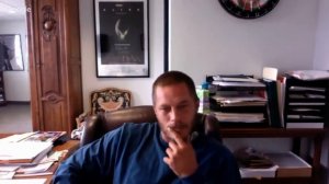 Travis Fimmel Интервью. Брутальный конец короля Рагнара. Русская озвучка.