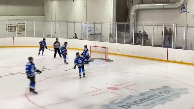 2021.10.04 LEHEL HC - PHC U18🇭🇺 3.harmad смотреть онлайн