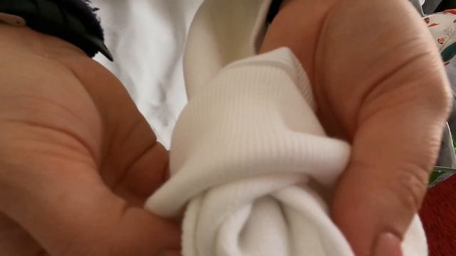 ОГРОМНАЯ РАСПРОДАЖА В МАГАЗИНЕ ДЛЯ ВЕЩЕЙ C&A |ПОКУПКА ОДЕЖДЫ! ЦЕНА И ОБЗОР ОДЕЖДЫ | ЖИЗНЬ В ГЕРМАНИ