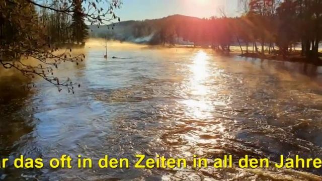 Gedankenlicht / Chorlied/ Text.u.Musik. Hartmut Vitense смотреть онлайн