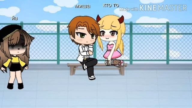 Жизнь полины смотреть онлайн