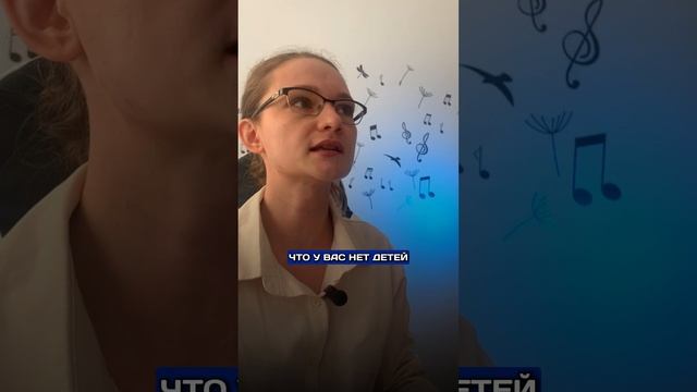 сколько можно переделывать документы? :)
Тамара Бюрократовна на связи в эту пятницу.
подписывайтесь