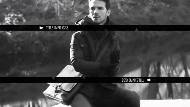 Серж. Куртка - легенда осени смотреть онлайн