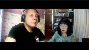 Гражданин из нового региона России.