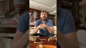 Бесплатный урок шибари