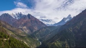 Barabar - Yürüyorum Dikenlerin Üstünde