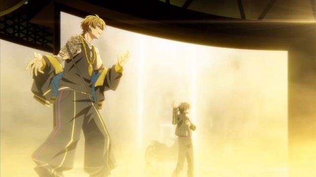 клуб породокс(вышло не очень)