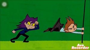 Мем Песня Вару