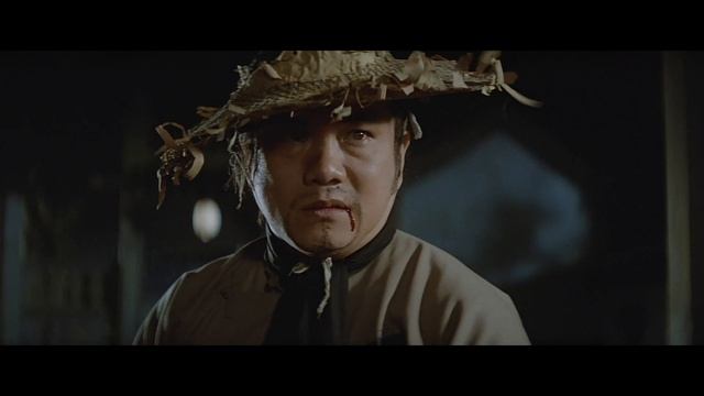 The Prodigal Son, James Tien vs Frankie Chan. смотреть онлайн