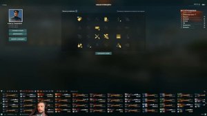ПЕТРОПАВЛОВСК ТЯЖЕЛЫЙ КРЕЙСЕР СССР WORLD OF WARSHIPS