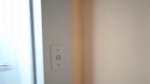 (16 этажка) Лифт МЛМ 2020 по адресу: Калинина 175