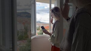 Урок_4_атмосферных_кадра