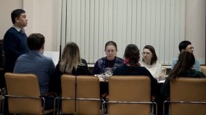 Институт Конфуция