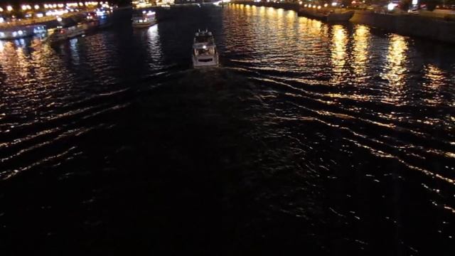 Firudin Tovuzludan   Lezzetli  orta saritel 