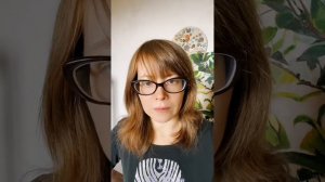 Почему плосковеры боготворят Теслу