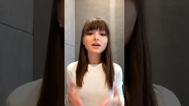 ГИПЕРОТВЕТСТВЕННОСТЬ