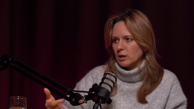 Как создать компанию и участвовать в торгах, выкупая имущество для клиентов на 830 млн руб. в год