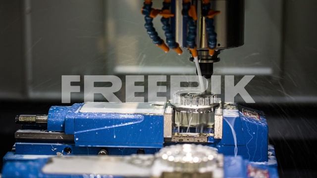 металлообрабатывающая_машина_с_чпу_preview