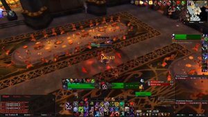 Пылающий угольный змей соло, маунт с ночной погибели нового каражана world of warcraft legion wow