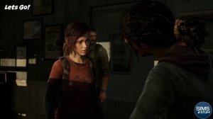 The Last Of Us Remastered - PS4 - Playthrough - Twitch Stream - Part One