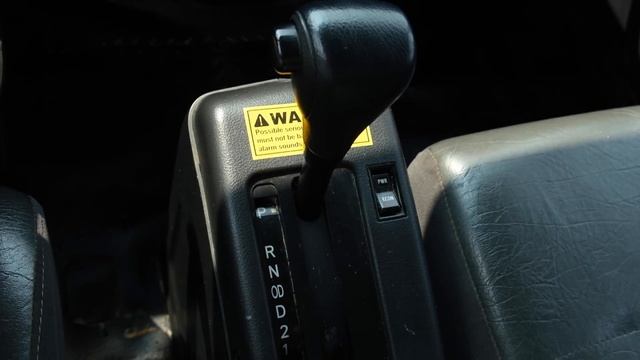 2018 Hino 268 Box Delivery Truck | Weekly Spotlight смотреть онлайн