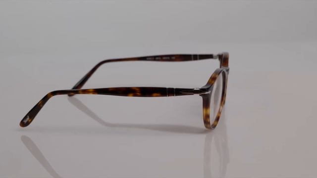 Persol PO3092V Eyeglasses Review