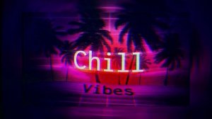 Chill music 4