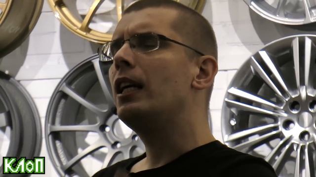 АВТООБЗОРЩИКИ УГ: проплаченные обзоры, автоэксперты метросексуалы, старперы журналисты