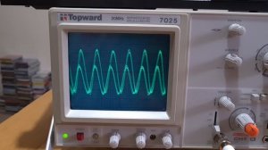 Nakamichi BX-2 Cassette Deck - Electrical Adjustments & Calibration (Part 2 of 2)