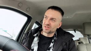 Хочу расстаться, не знаю как