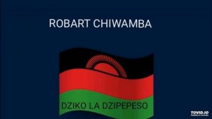 Robert  Chiwamba   DZIKO LA DZIPEPESO HD