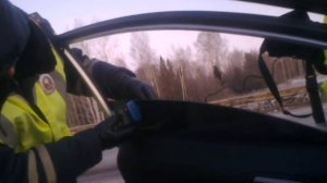 Остановили за тонировку.mp4