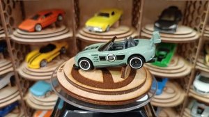 Mazda MX-5 Miata 2015