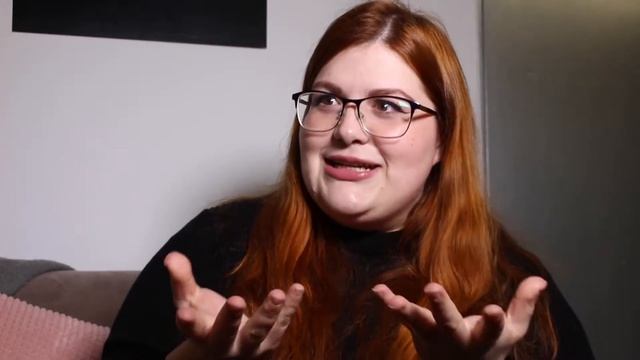 Geek and Gorgeous, la nueva marca de tratamiento ¡TE VA A ENCANTAR! | Industrial Beauty смотреть онлайн