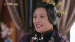 Невеста на одну ночь 2 сезон 19 серия