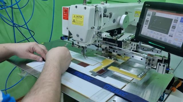 локоть смотреть онлайн