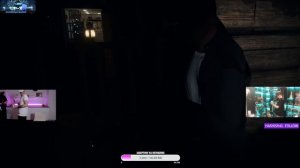 МАЗЕЛЛОВ И ПЯТЕРКА ИГРАЮТ В ФАЗМАФОБИЮ В VR | МАЗЕЛОВ 5opka Phasmophobia