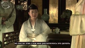 Сон в красном тереме 1 сезон 27 серия