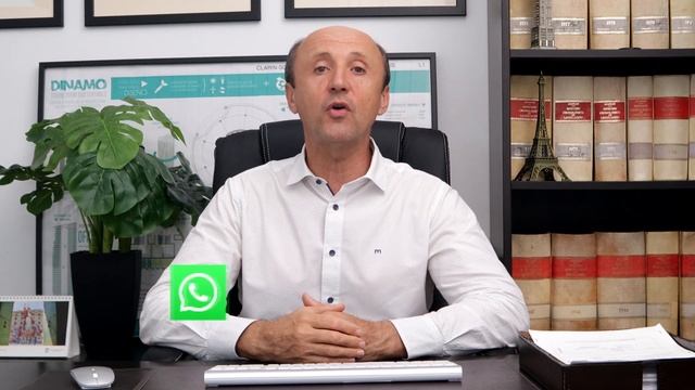 НАЛОГОВЫЙ ПРЕДСТАВИТЕЛЬ НЕРЕЗИДЕНТА - Владельца недвижимости / Юридическая помощь в Испании