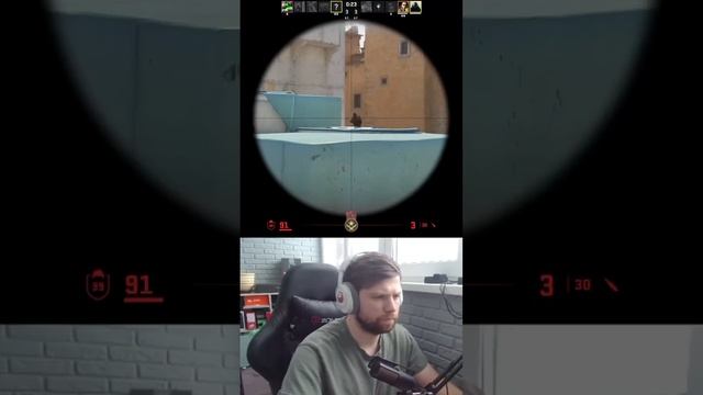 Лайт #awp #cs2awp #cs2clips #cs2tactics #csgo #life #streamer #cs2major