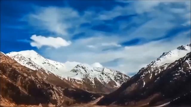 Dimash! I miss you Almaty Сағындым сені Алматы 8 mp4 смотреть онлайн