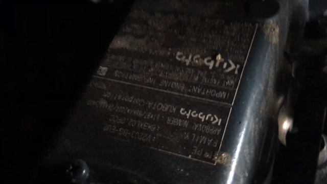 DPX Power : Pramac Kubota - 20 kVA Generator - DPX-10916 смотреть онлайн