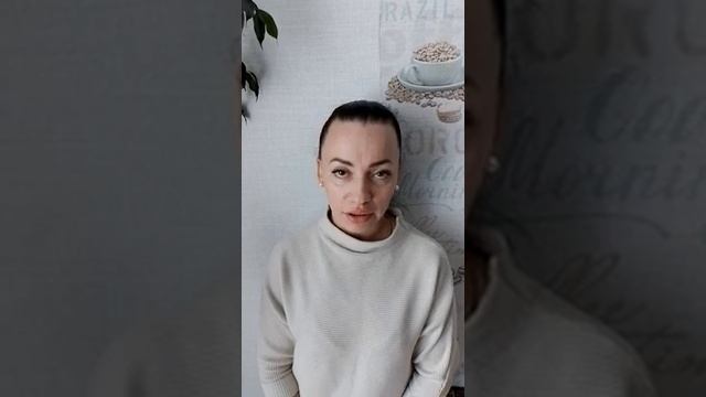211809 Ярочкина Оксана Витальевна