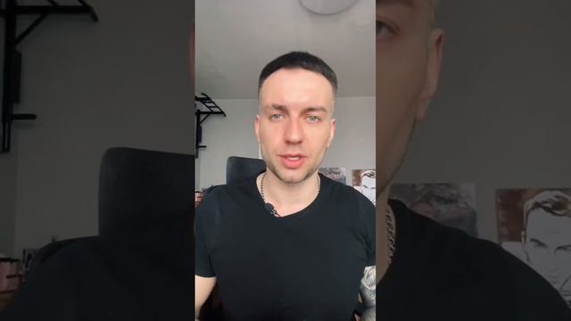 Бывший не оставляет в покое