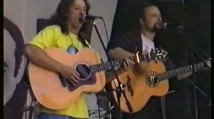 Твой муж   гаишник  ГрАссМейстер