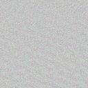 Deep Rock Galactic (DRG)