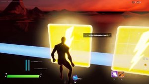 ФОРТНАЙТ БАГ НА ОПЫТ | БАГ НА ОПЫТ 3 ГЛАВА | ФАРМ ОПЫТА FORTNITE | ГЛИТЧ НА ОПЫТ | НОВЫЙ БАГ НА ОПЫ